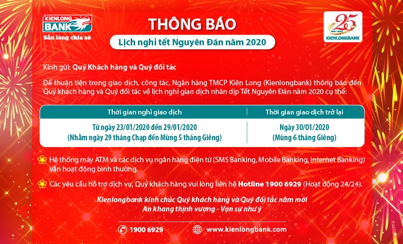 kienlongbank-thong-bao-nghi-tet-nguyen-dan-2020