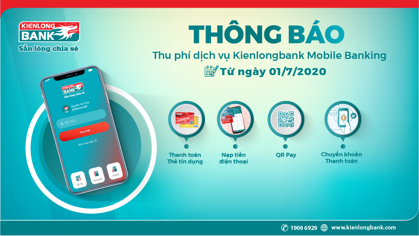 kienlongbank-thu-phi-mobile-banking