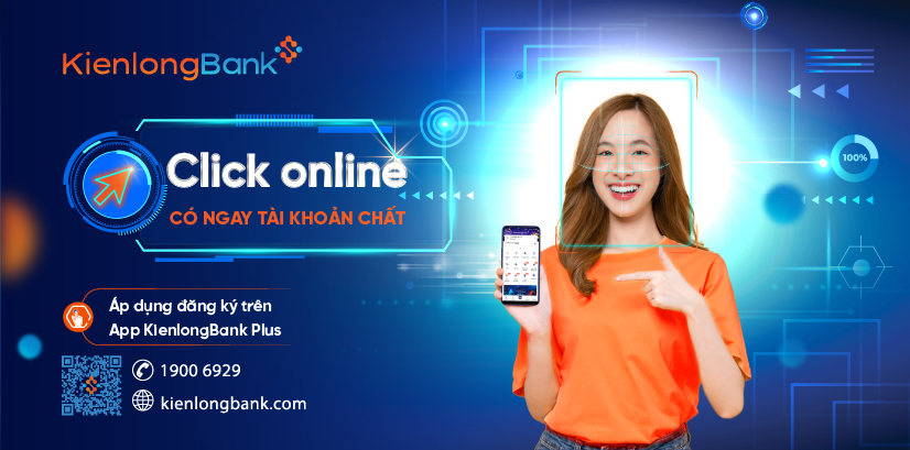 click-online-co-ngay-tai-khoan-chat-kienlongbank