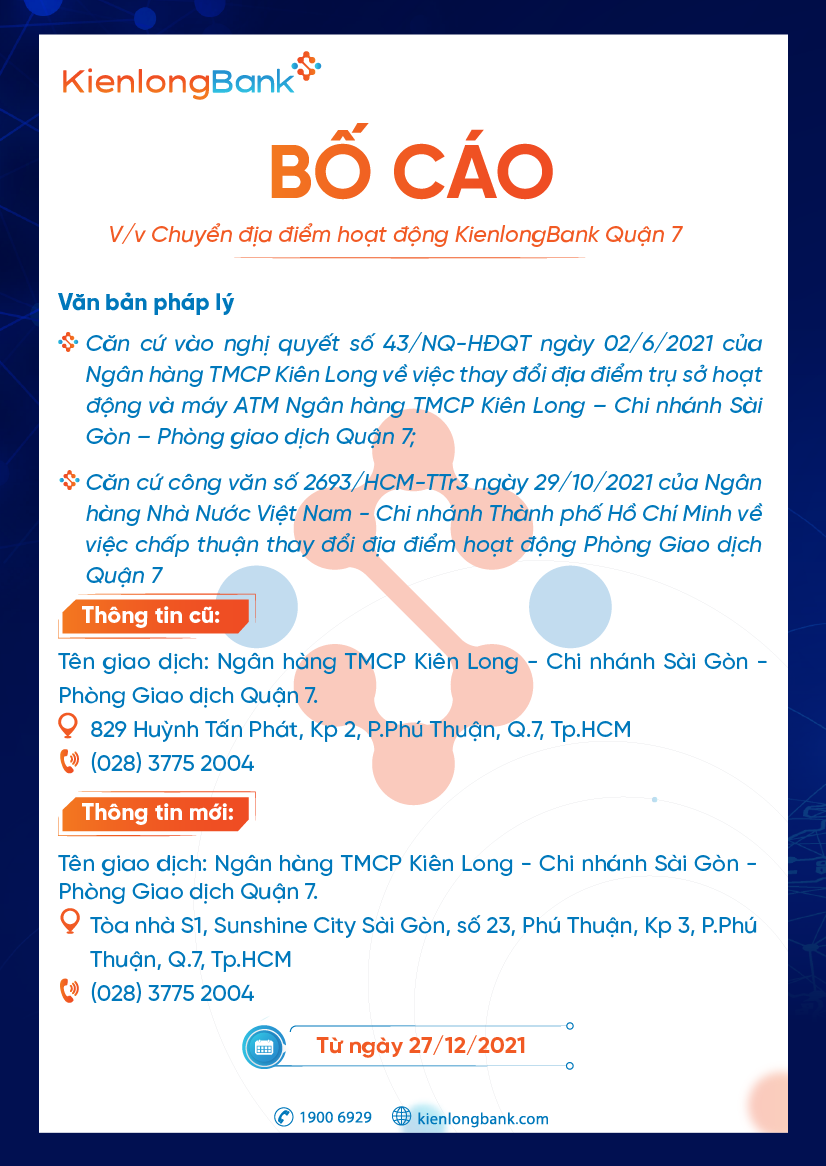 chuc-mung-kienlongbank-q7-bo-cao