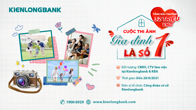 cong-doan-kienlongbank-to-chuc-cuoc-thi-anh-gd-la-so-1