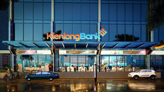 kienlongbank-ngan-hang-so-4.0