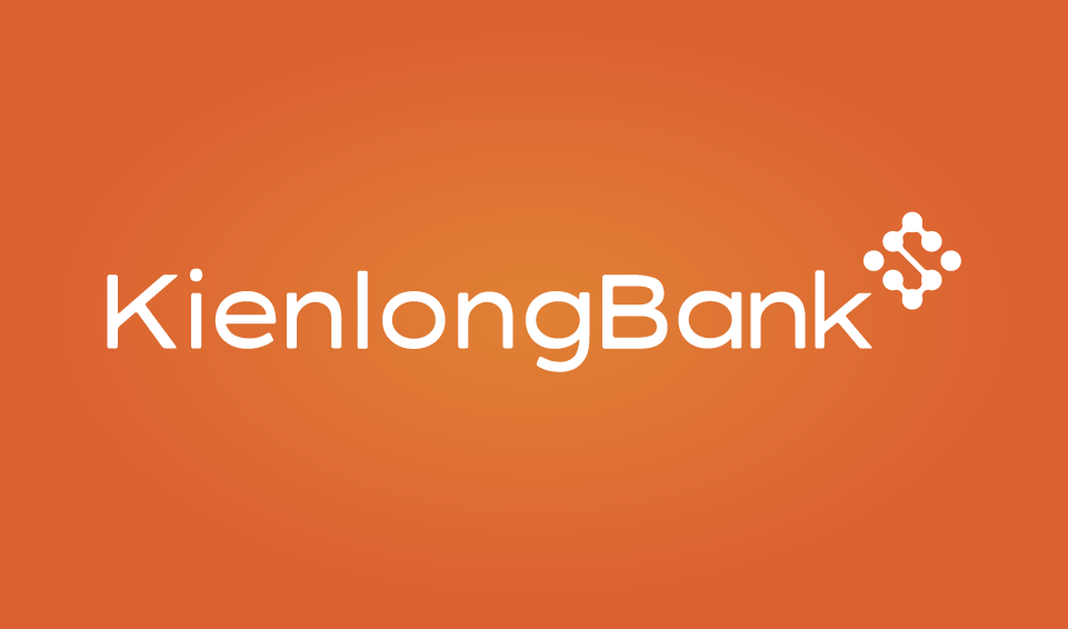 logo-kienlongbank logo-kienlongbank