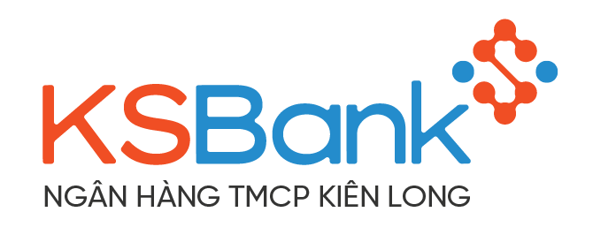 logo-ksbank