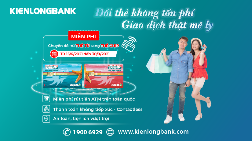 kienlongbank-mien-phi-chuyen-doi-the-tu-sang-the-chip