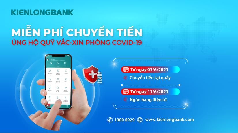 kienlongbank-mien-phi-chuyen-tien-ung-ho-phong-chong-covid-19