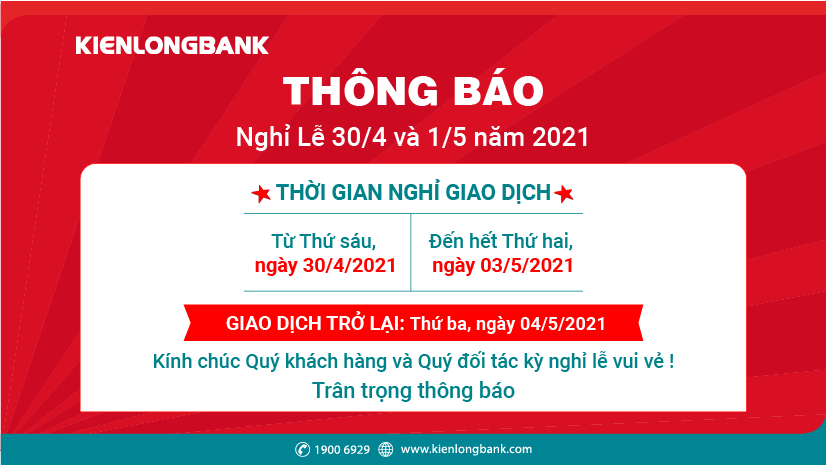 kienlongbank-thong-bao-nghi-le-30-4-1-5-2021