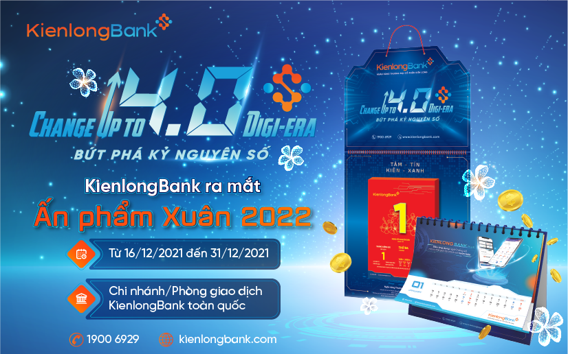 kienlongbank-thong-bao-tang-an-pham-xuan-2022