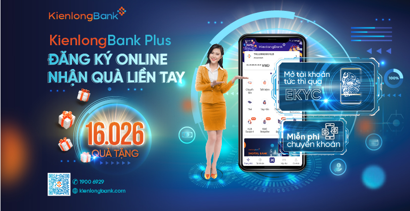 dang-ky-online-nhan-qua-lien-tay-kienlongbank-plus
