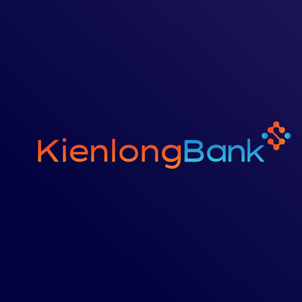 kienlongbank-logo