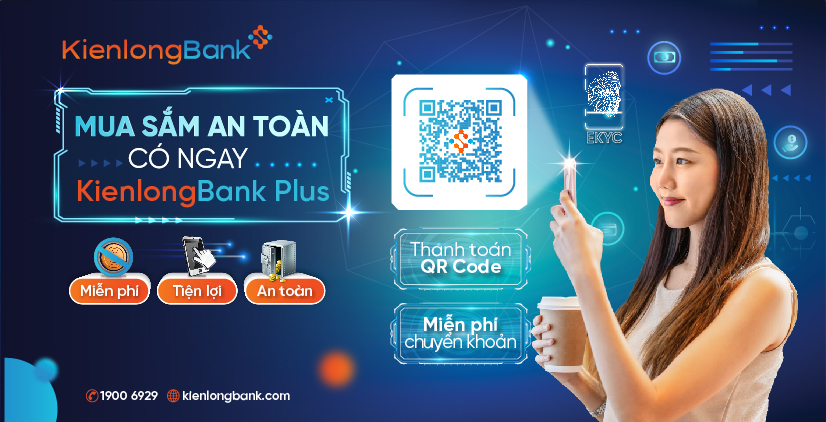 mua-sam-an-toan-co-app-kienlongbank-plus