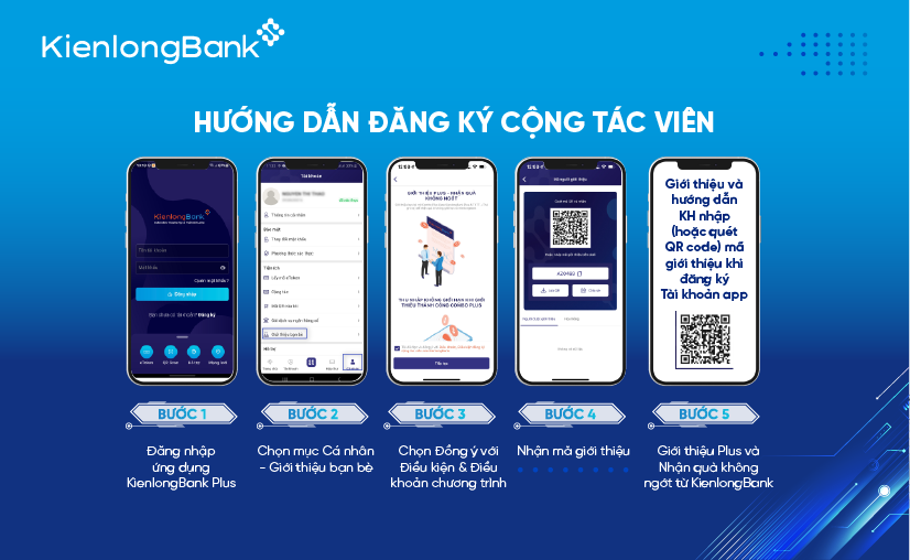 huong-dan-dang-ky-cong-tac-vien-kienlongbank