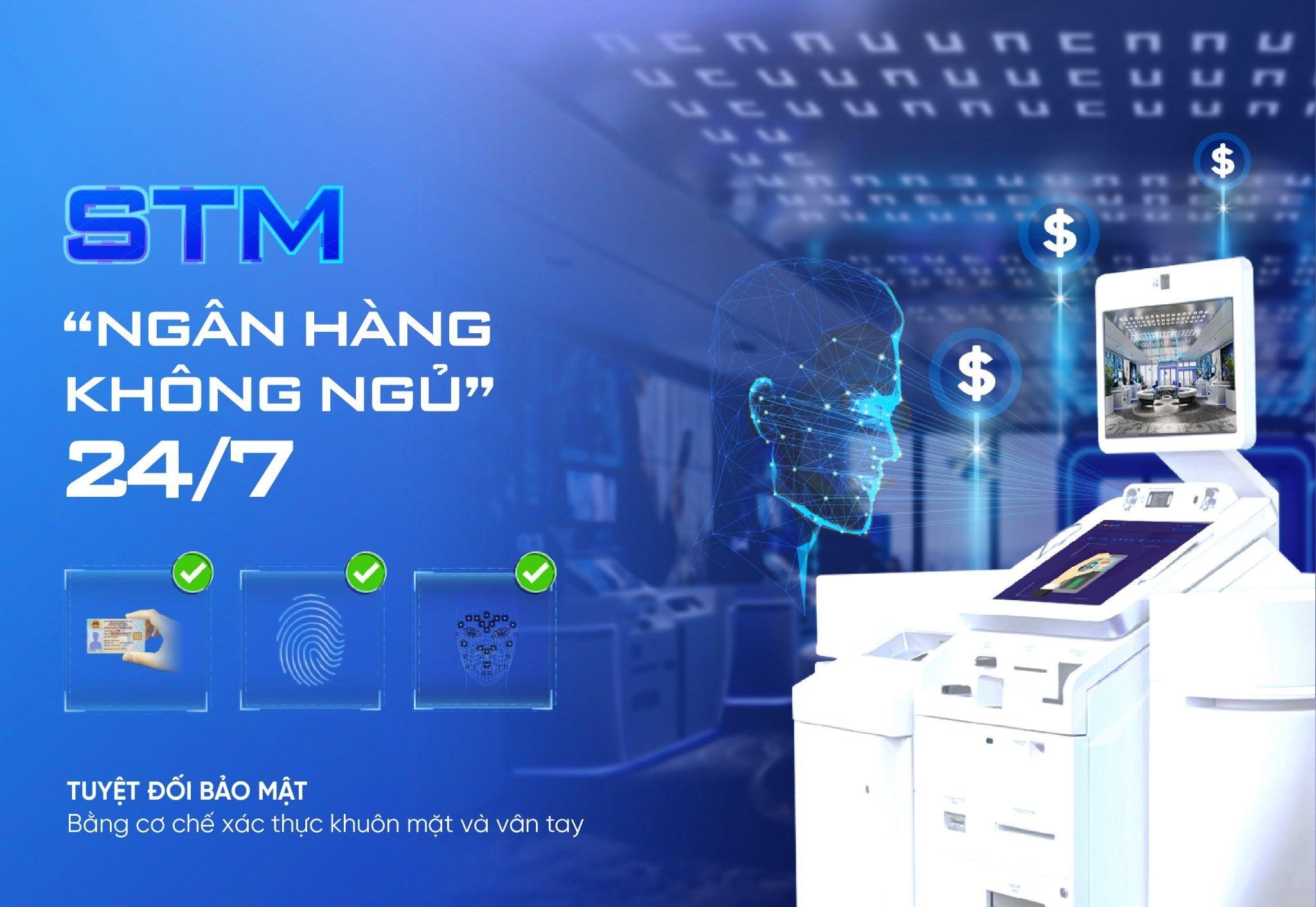 kienlongbank-giai-bai-toan-kinh-doanh-duong-dai-may-STM kienlongbank-giai-bai-toan-kinh-doanh-duong-dai-may-STM