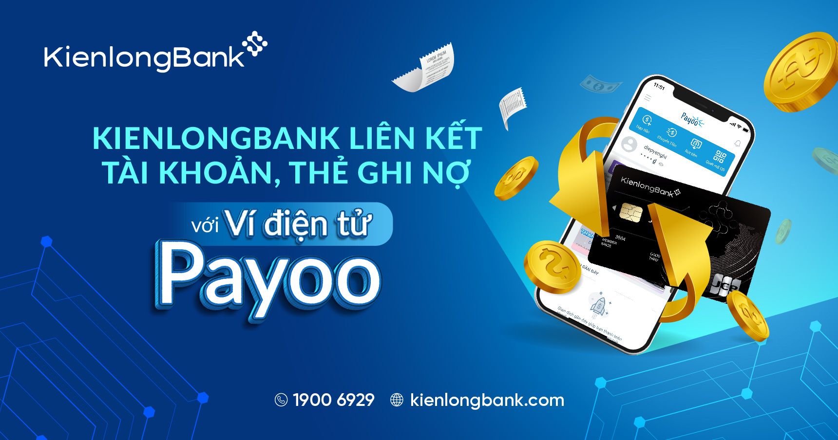 kienlongbank-lien-ket-thanh-toan-vi-dien-tu-payoo