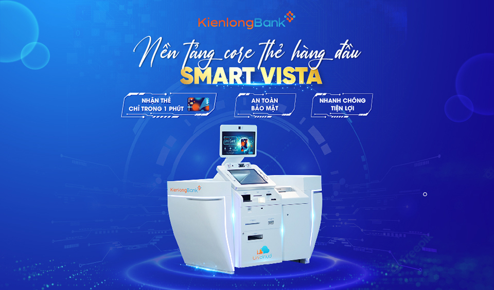 the-smart-vista-kienlongbank