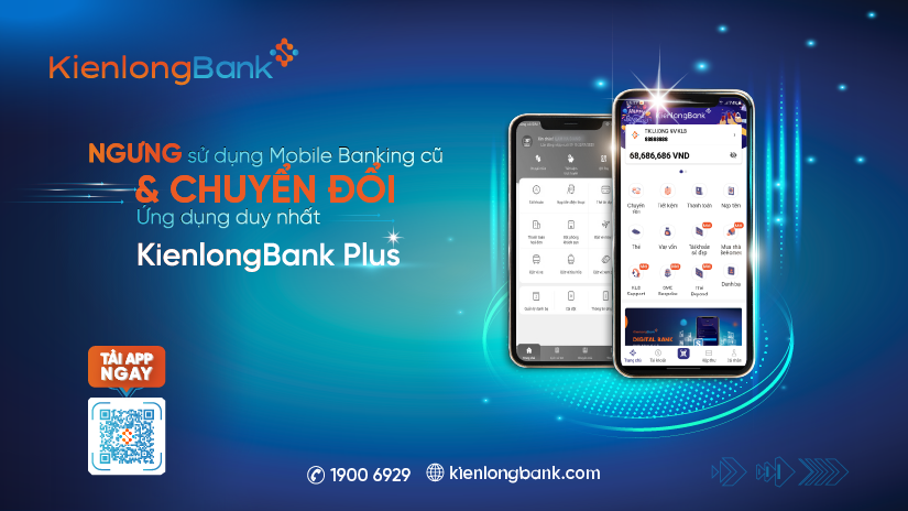 ngung-giao-dich-ung-dung-kienlongbank-mobile-banking-cu