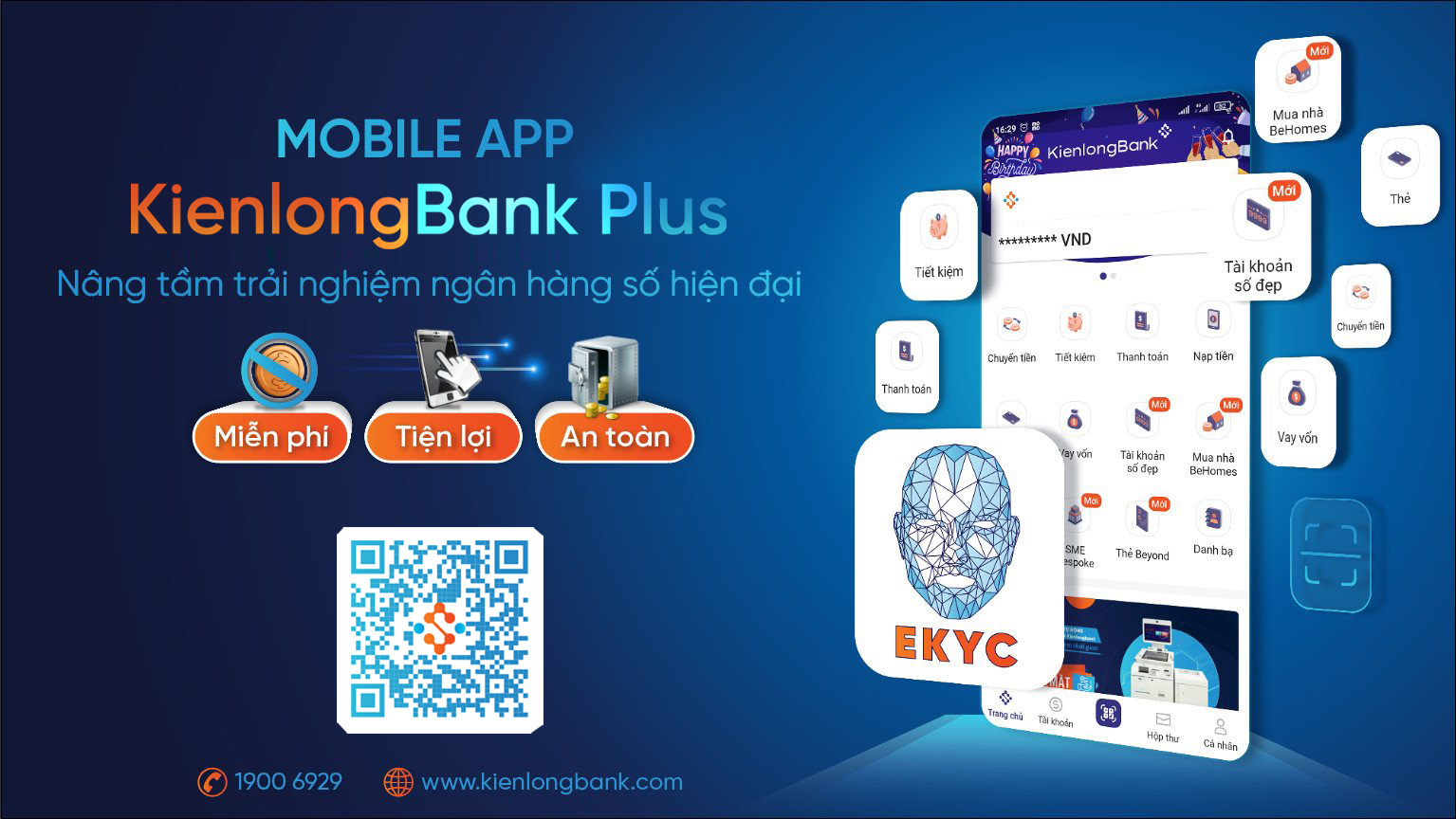 app-kienlongbank-plus-ngan-hang-so-hien-dai