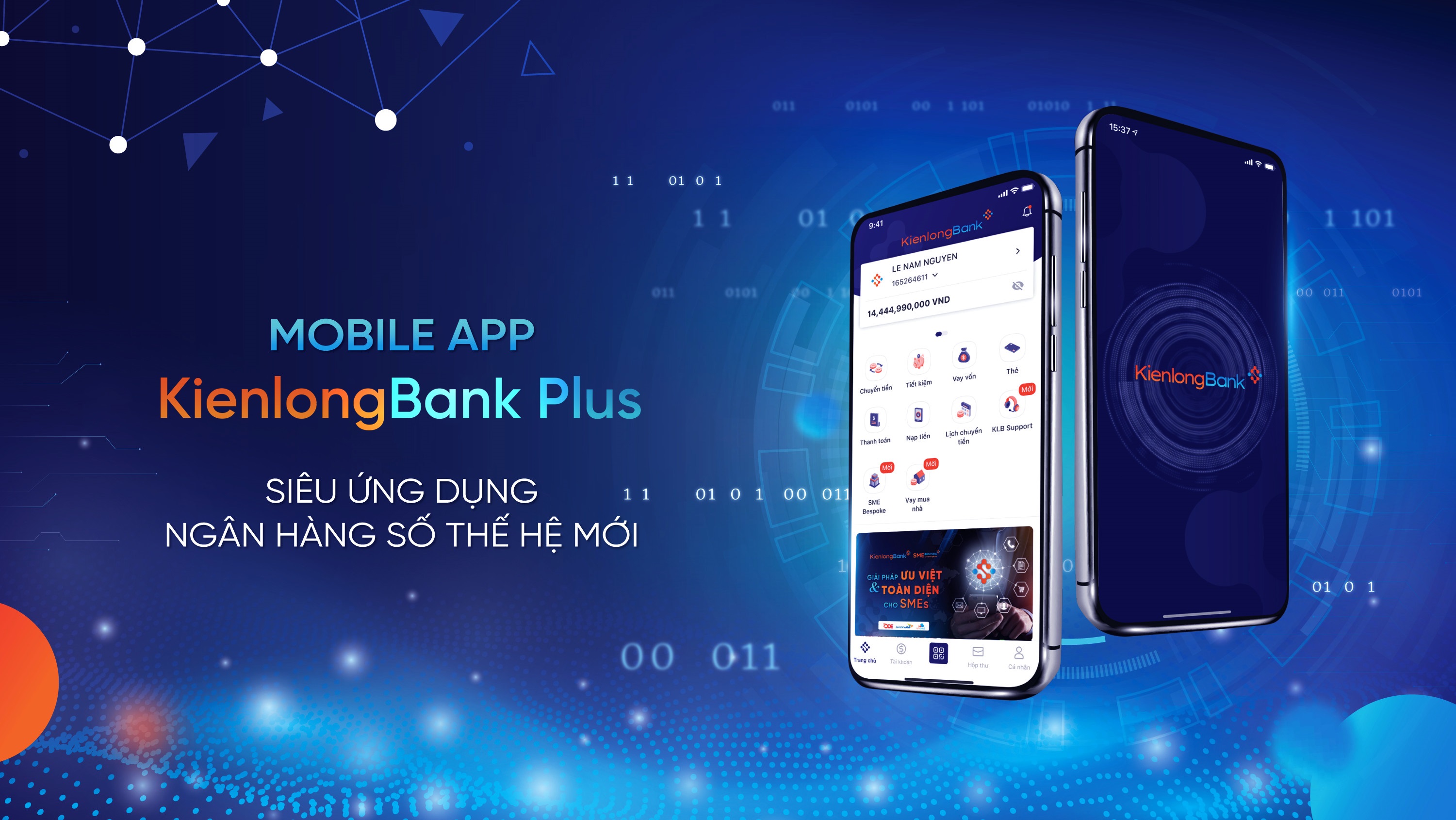 app-kienlongbank-plus-sieu-ung-dung-ngan-hang-so