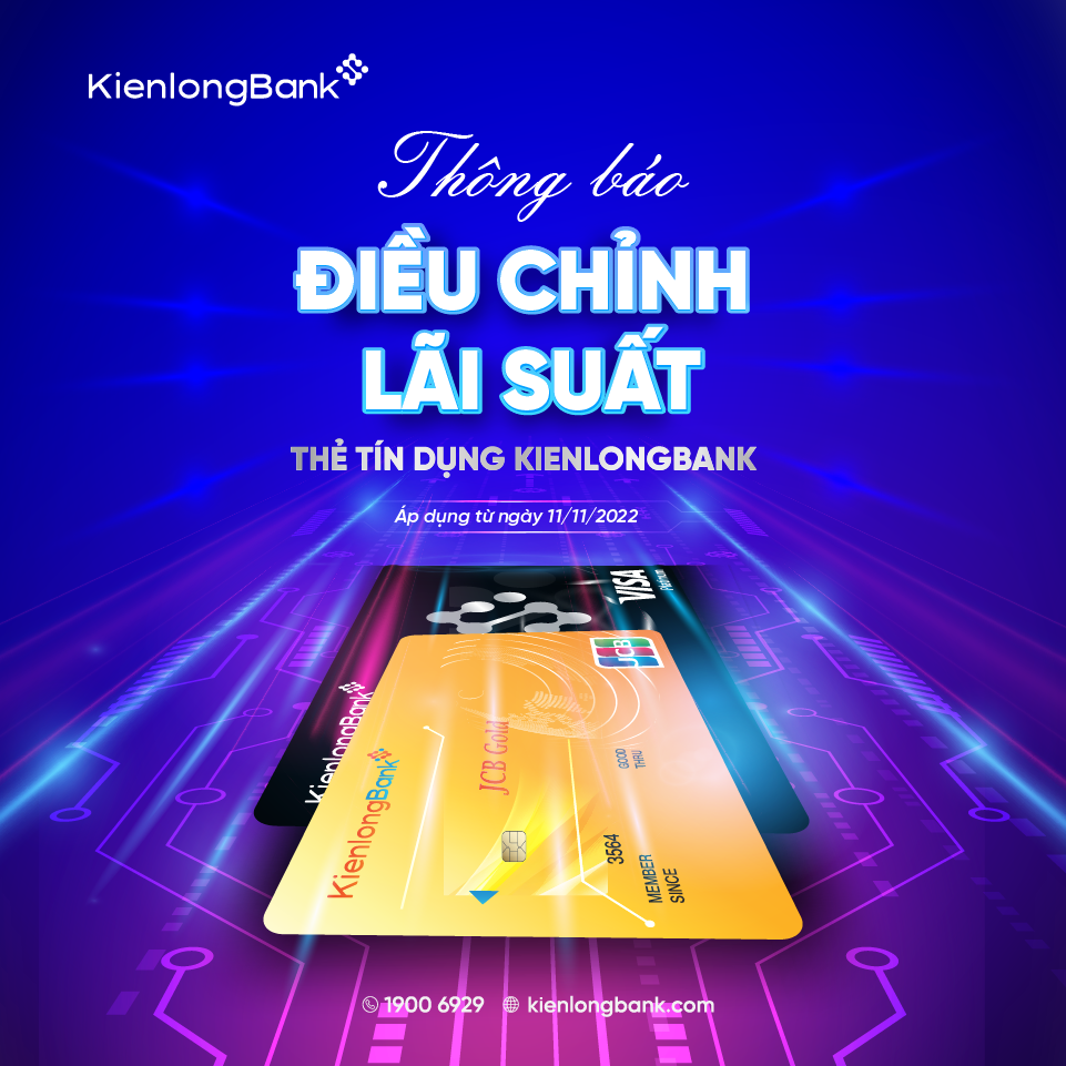 kienlongbank-dieu-chinh-lai-suat-the-tin-dung
