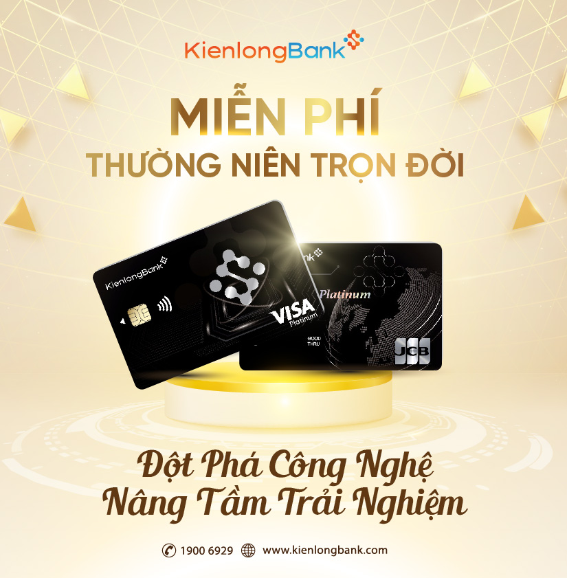kienlongbank-mien-phi-thuong-nien-tron-doi-the-tin-dung-quoc-te
