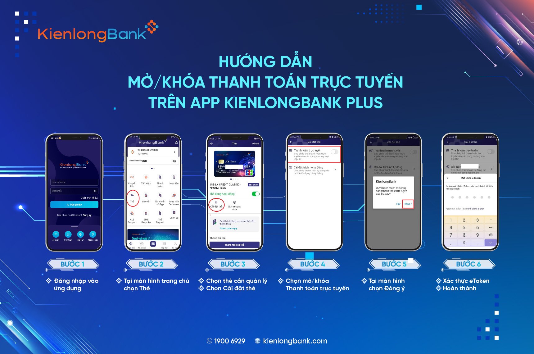 trai-nghiem-cac-tinh-nang-the-tren-app-kienlongbank-plus