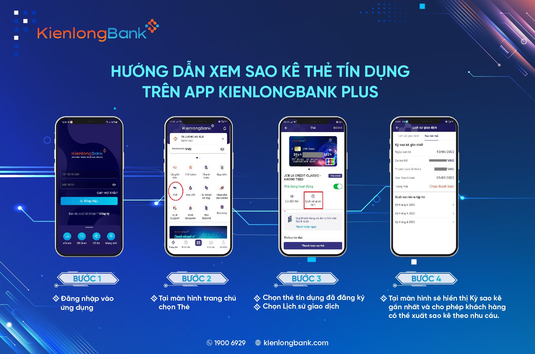 trai-nghiem-cac-tinh-nang-the-tren-app-kienlongbank-plus