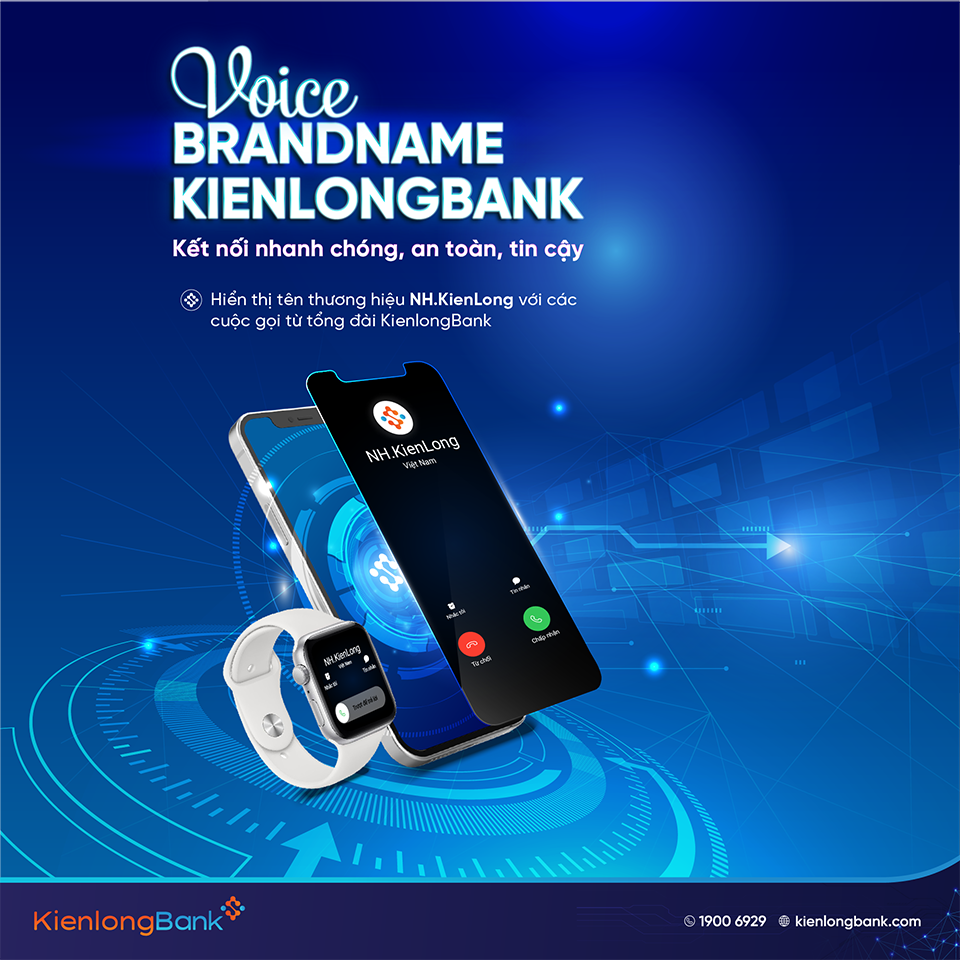 voice-brandnames-app-kienlongbank-plus