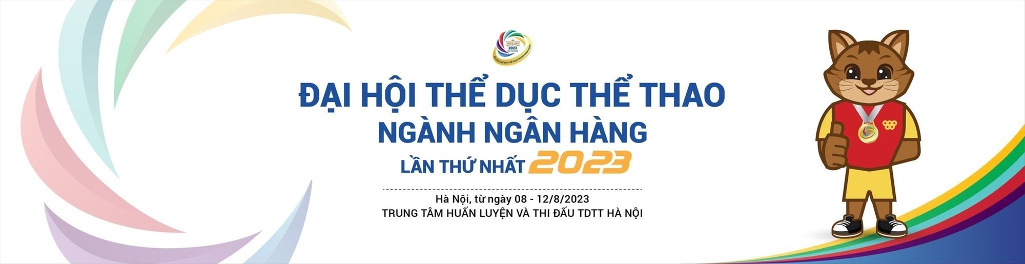 kienlongbank-gan-2600-van-dong-vien-thi-dau-tai-dai-hoi-the-duc-the-thao-nganh-ngan-hang-lan-thu-nhat