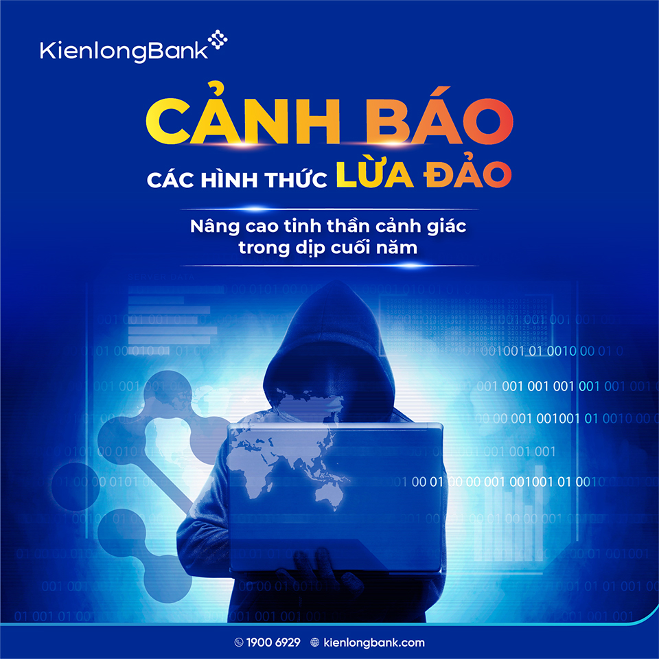 kienlongbank-canh-bao-thu-doan-lua-dao-cuoi-nam
