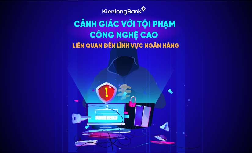 kienlongbank-canh-bao-lua-dao-ngan-hang