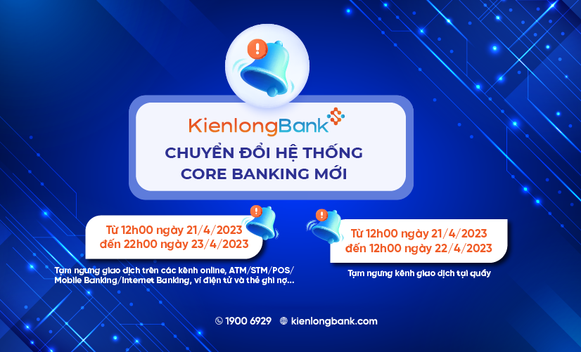 kienlongbank-chuyen-doi-core-banking