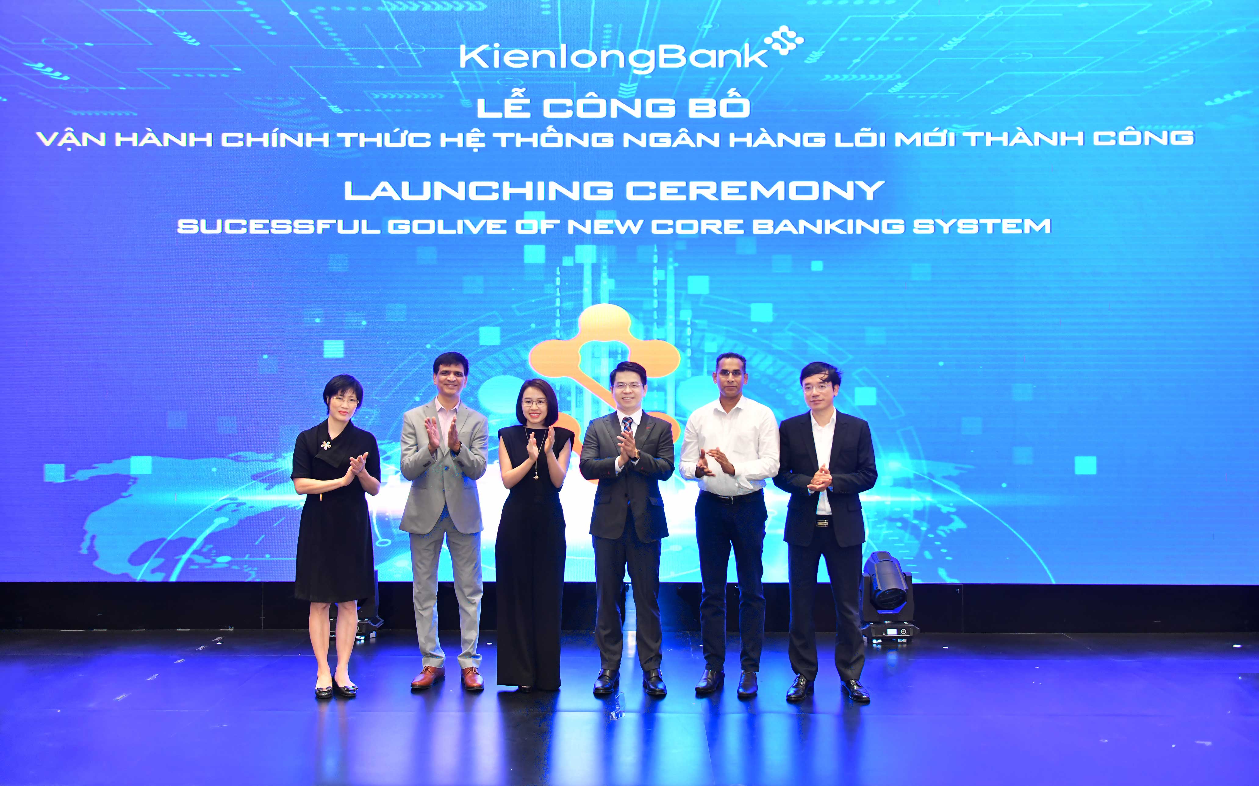 kienlongbank-cong-bo-thanh-cong-core-banking