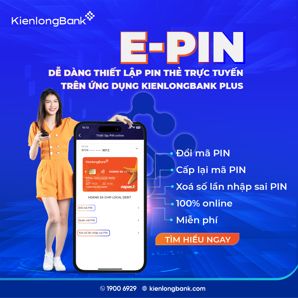 epin-app-kienlongbank-plus