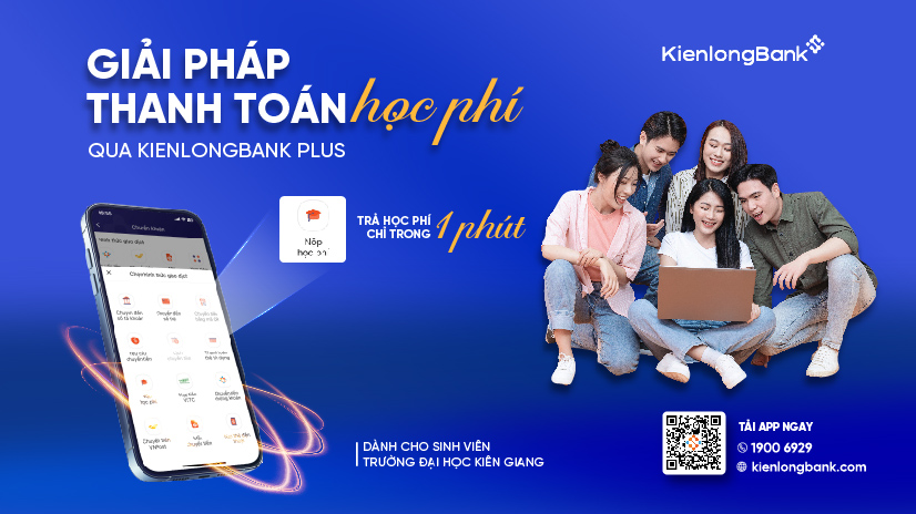 tinh-nang-nop-hoc-phi-tren-app-kienlongbank-plus