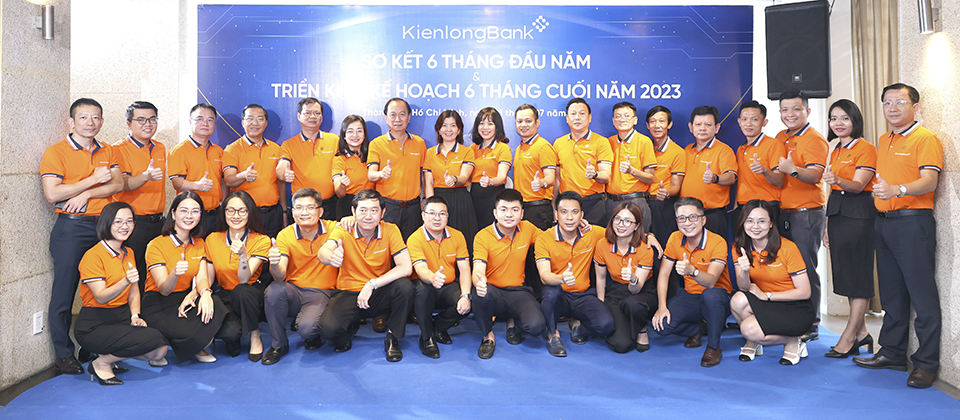 kienlongbank-so-ket-6-thang-dau-nam-2023
