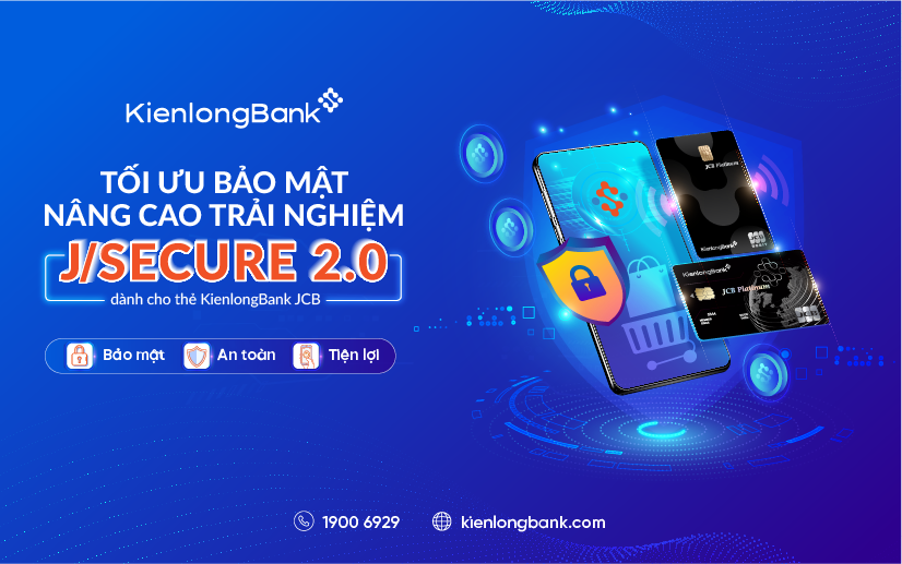 tinh-nang-j-secure-2.0-kienlongbank