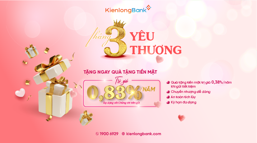 thang-3-yeu-thuong-kienlongbank