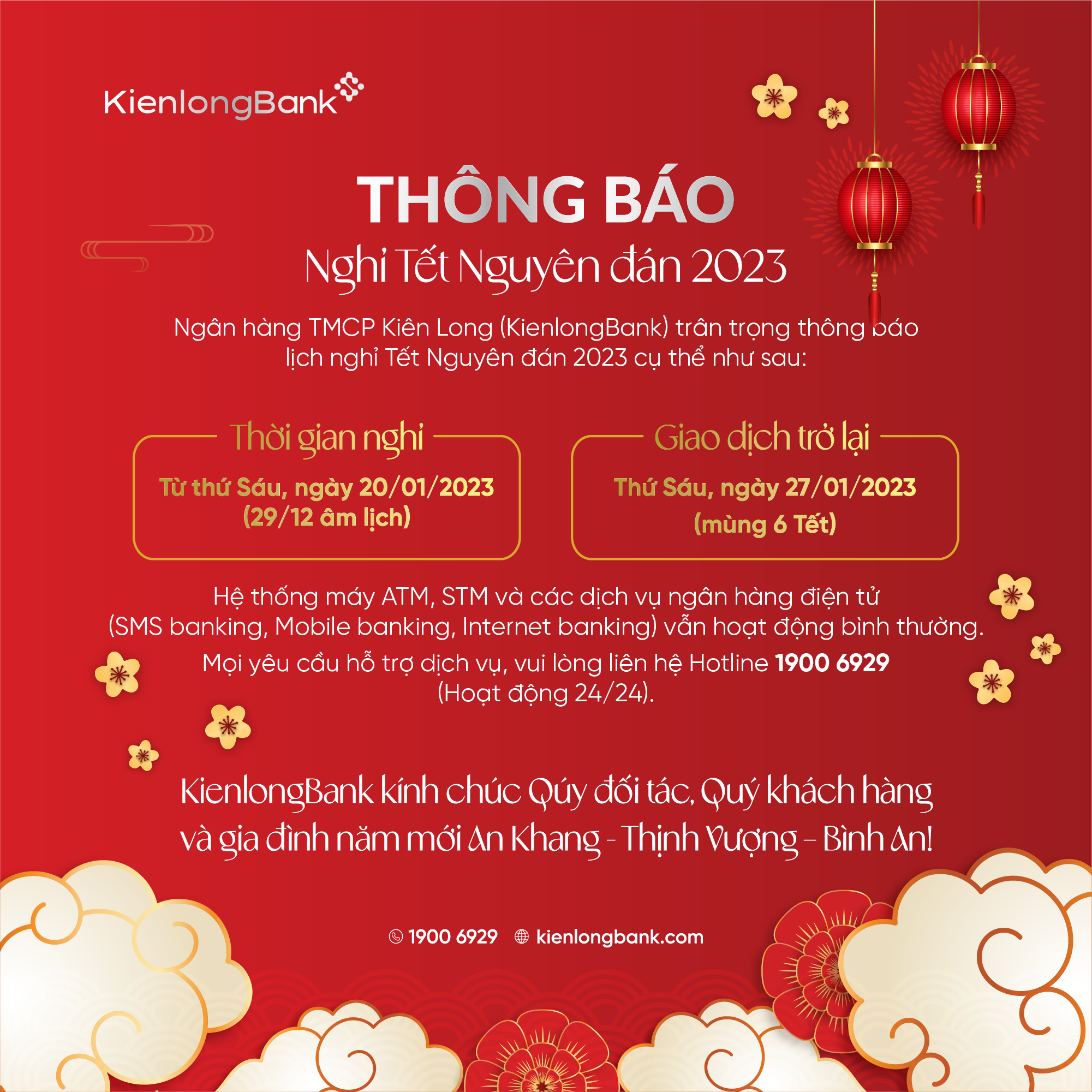 kienlongbank-thong-bao-nghi-tet-nguyen-dan-2023