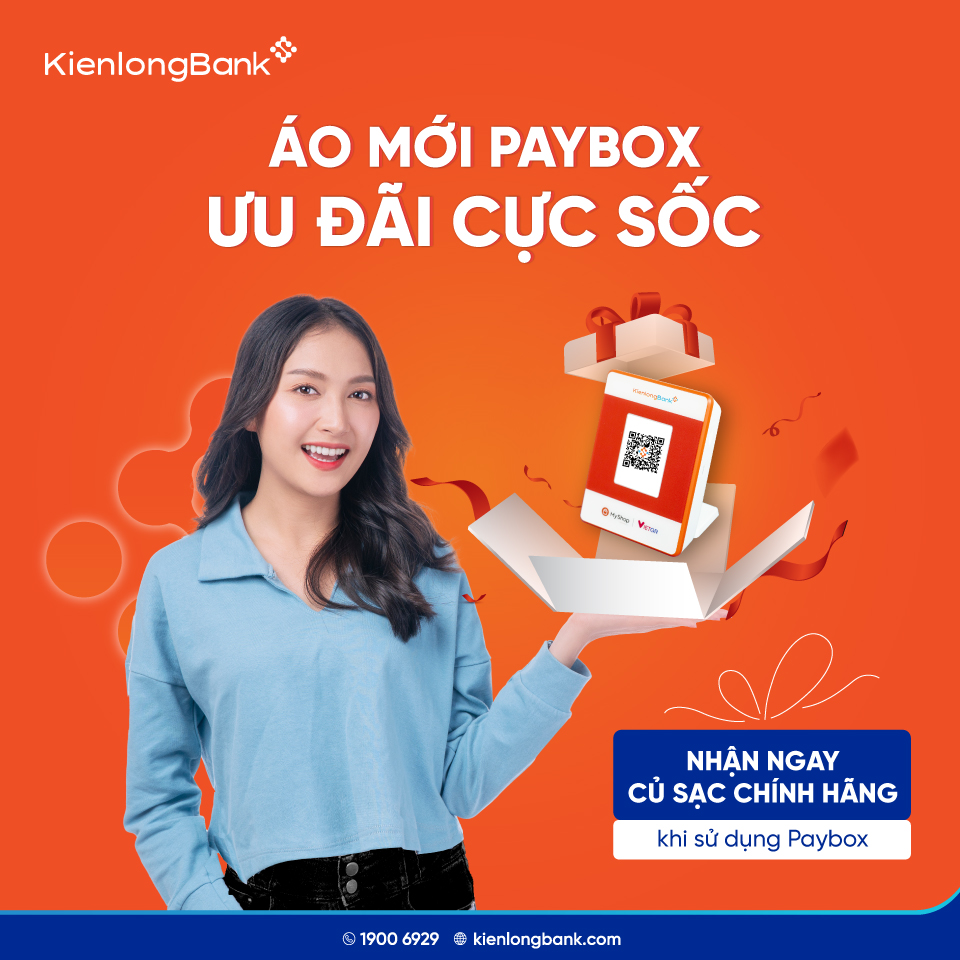 ao-moi-paybox-kienlongbank-uu-dai-cuc-soc