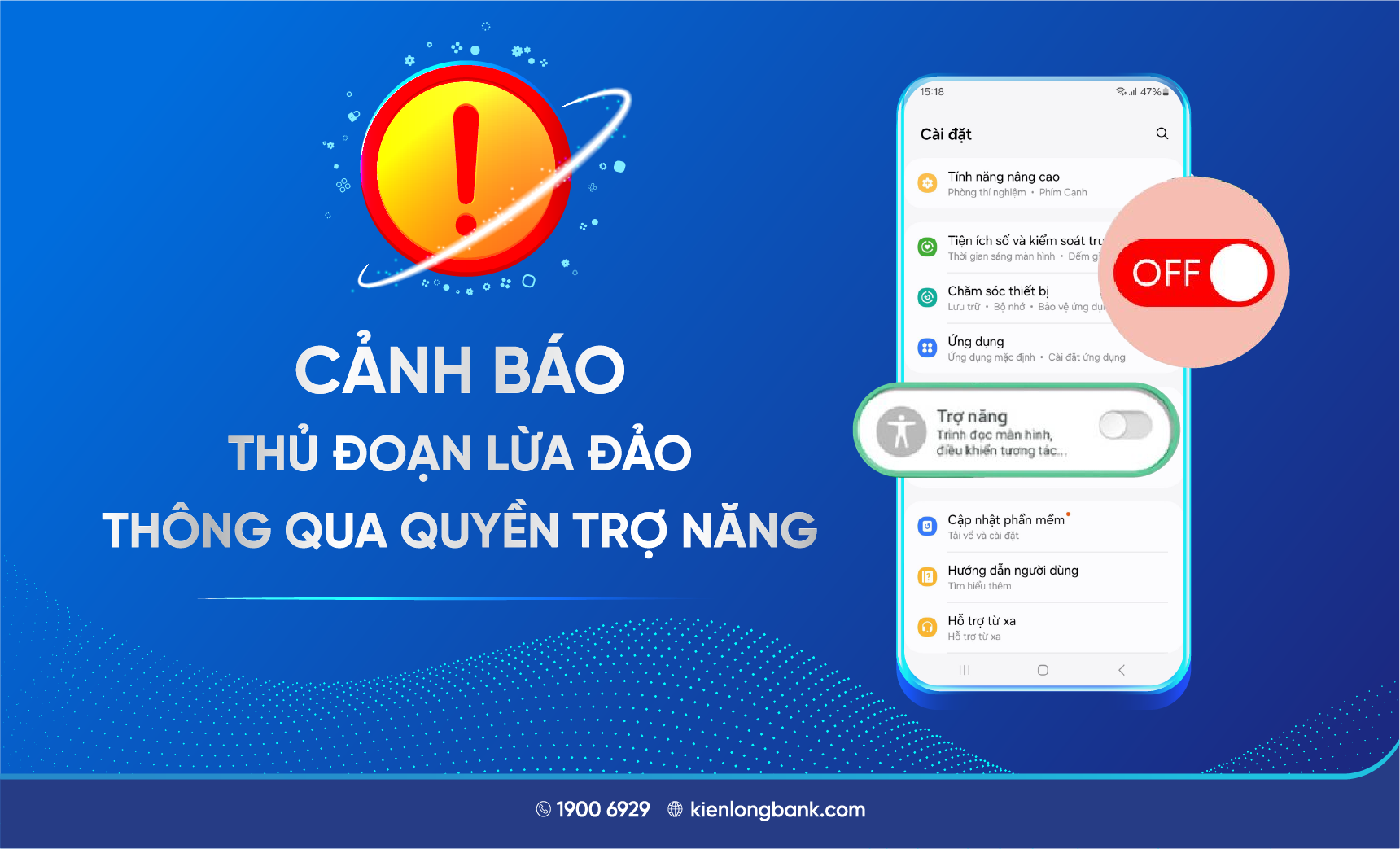 canh-bao-thu-doan-lua-dao-qua-quyen-tro-nang-android