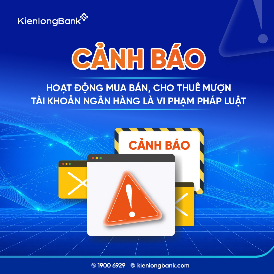 canh-bao-hoat-dong-mua-ban-cho-thue-tai-khoan-ngan-hang