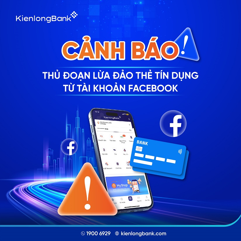 kienlongbank-canh-bao-lua-dao-tu-facebook