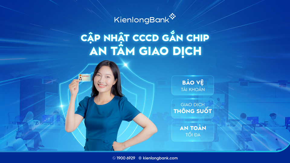 kienlongbank-cap-nhat-cccd-khcn
