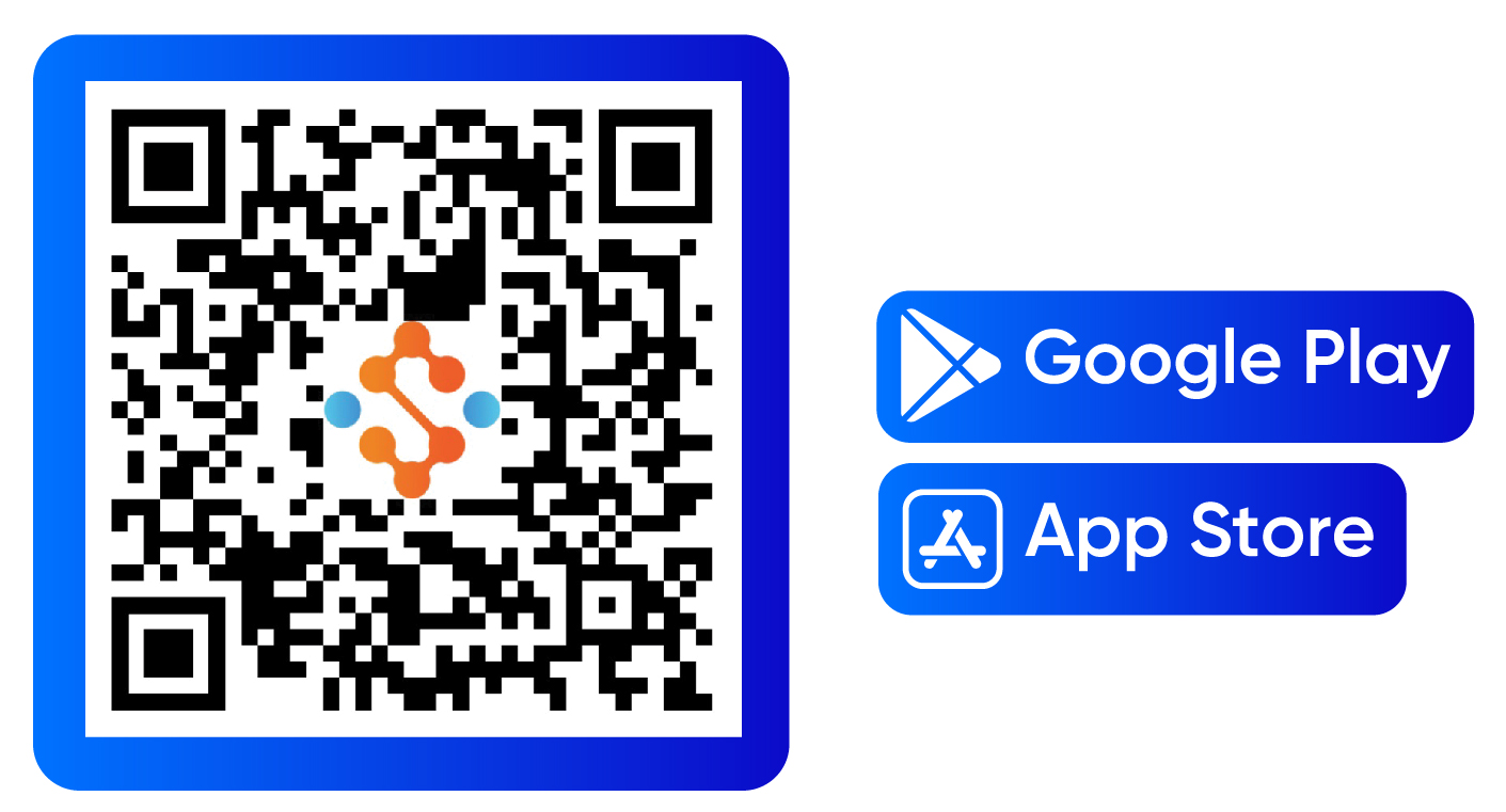 kienlongbank-qr-code-app