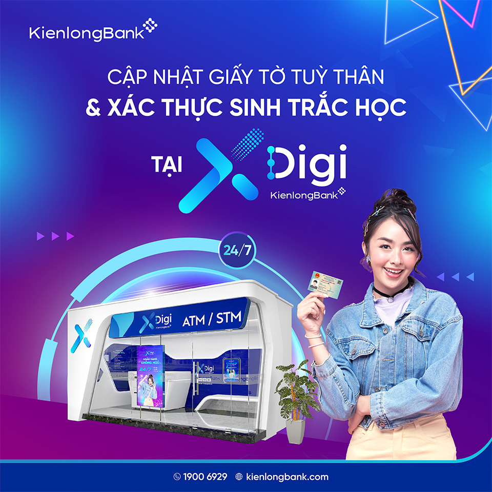 cap-nhat-de-dang-thong-tin-dinh-danh-xdigi-kienlongbank