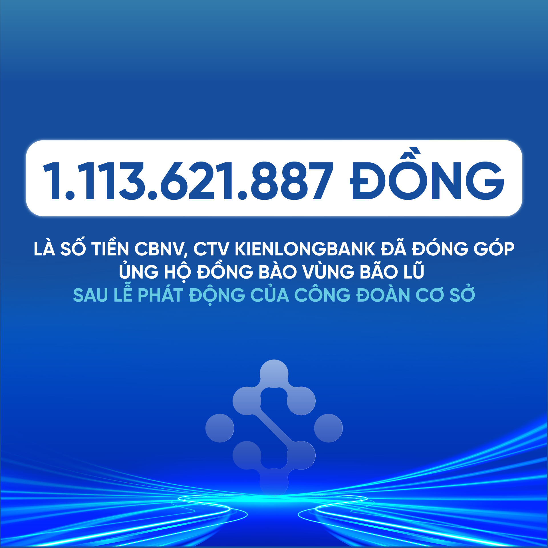 kienlongbank-tich-cuc-tham-gia-dong-gop-ung-dong-bao-lu-lut