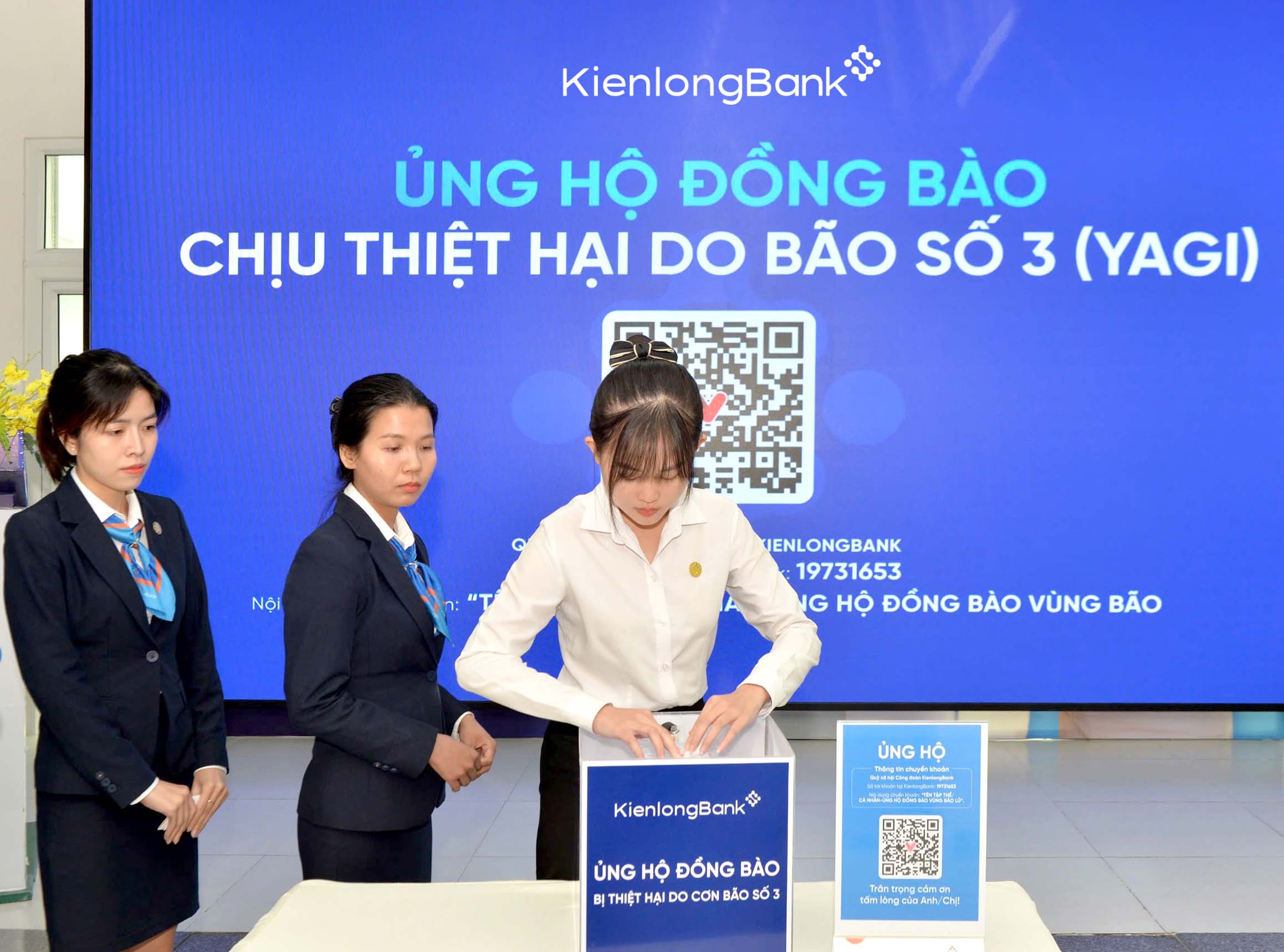 kienlongbank-tich-cuc-tham-gia-dong-gop-ung-ho-dong-bao-lu-lut