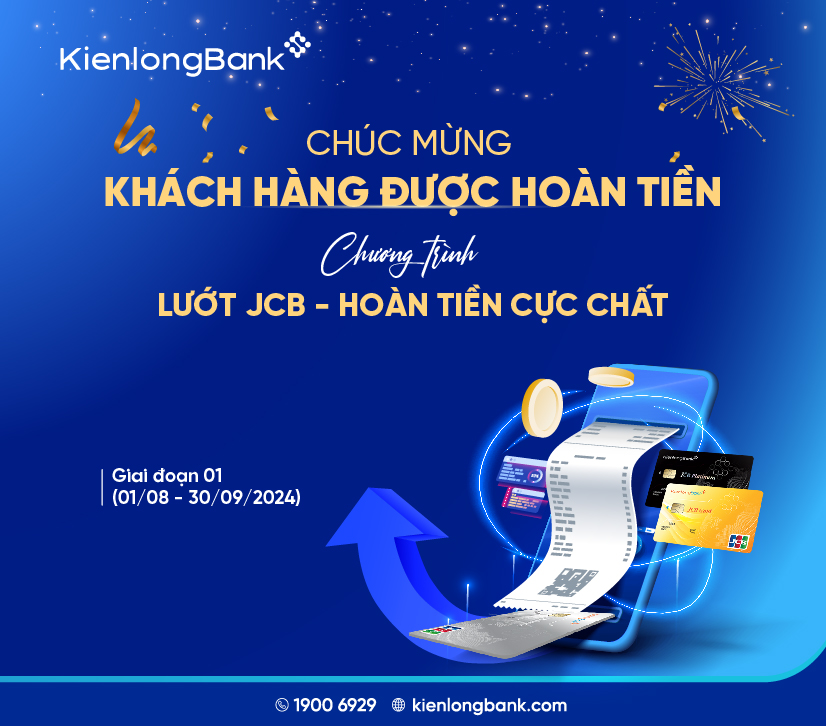 chuc-mung-kh-hoan-tien-dot-1-luot-jcb-hoan-tien-cuc-chat