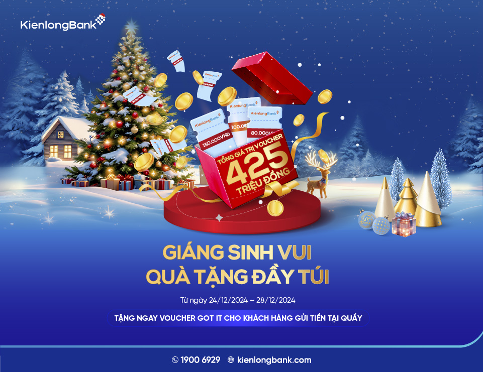 giang-sinh-vui-qua-tang-day-tui-kienlongbank