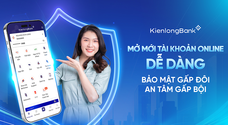 de-dang-mo-moi-tai-khoan-tren-ung-dung-kienlongbank-plus